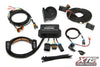 Std Turn Signal Kit Pol