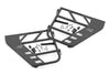 RR Tubular Doors | Jeep Gladiator JT/Wrangler JL 4WD (2018-2025) | 10618