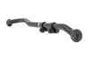 Track Bar | Forged | 0-4 Inch Lift | Jeep Grand Cherokee 4WD (1999-2004) | 10621