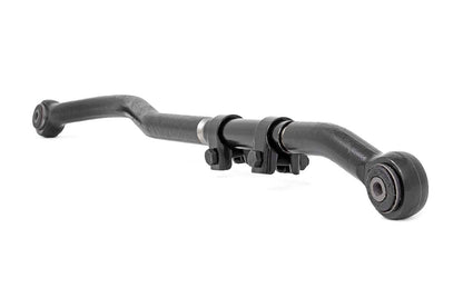 Track Bar | Forged | 0-4 Inch Lift | Jeep Grand Cherokee 4WD (1999-2004) | 10621