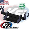 Glacier Adaptor For Pro 2.0 Push Tube 106345