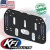 106490 Plow MNT ATV- CFMOTO & Yamaha