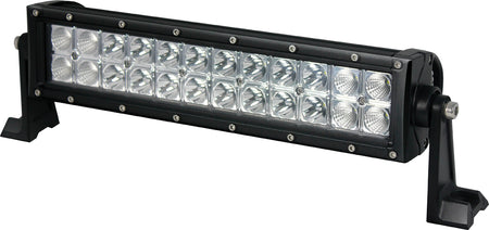 Led Light Bar 13.5"