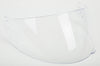 Shield Single Lens Clear Ff 49/18/88/Gm 49y/54