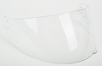 Shield Single Lens Clear Ff 49/18/88/Gm 49y/54