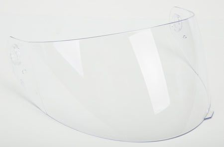 Shield Single Lens Clear Ff 49/18/88/Gm 49y/54