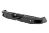 Rear Bumper | Toyota Tundra 2WD/4WD (2014-2021) | 10778