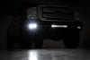 Front Bumper | Ford F-250/F-350 Super Duty 2WD/4WD (2011-2016) | 10783