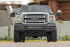 Front Bumper | Ford F-250/F-350 Super Duty 2WD/4WD (2011-2016) | 10783