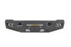 Front Bumper | Ram 2500/3500 2WD/4WD (2010-2018) | 10785