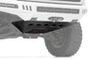 Skid Plate | Prerunner Bumper | Chevy/GMC 1500 (07-13) | 10794