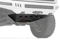 Skid Plate | Prerunner Bumper | Chevy/GMC 1500 (07-13) | 10794