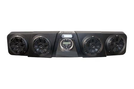 Audio Mini Can Def