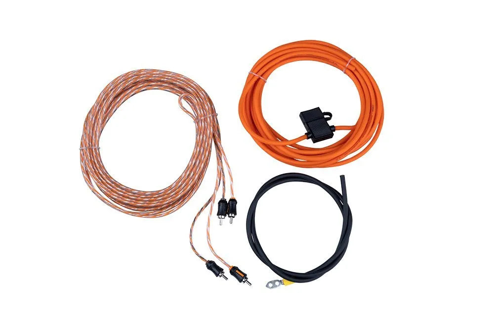 10 AWG Kit- ATC Fuse Holder - 30A Fuse, ETP-17