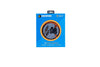 Memphis Audio | 10 AWG Kit- ATC Fuse Holder - 30A Fuse, ETP-17