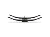 Cognito 19-24 Chevy/GMC Silverado/Sierra 1500 2WD/4WD Deaver Mini Leaf Pack Set