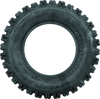QuadBoss QBT739 Series Tire - 20x11-10 4Ply