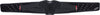 Youth Sequence Kidney Belt Black Sm Md