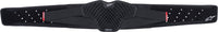 Youth Sequence Kidney Belt Black Sm Md