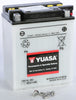 Battery Yb14l B2 Conventional