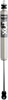 Fox 18-19 Ford F-250 SD 4WD 2.0 Perf Series 10.6in. Smooth Body IFP Front Shock / 5.5-7in Lift