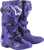 Tech 10 Boots