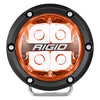 360 Series 4" Spot Rgb/2 Rgbw
