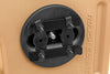 10L Fluid Container w/ Locker - Tan | 99061A