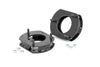 2 Inch Leveling Kit | Jeep Grand Cherokee WK2 2WD/4WD (2011-2022) | 67800