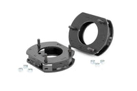 2 Inch Leveling Kit | Jeep Grand Cherokee WK2 2WD/4WD (2011-2022) | 67800