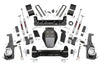 7.5 Inch Lift Kit | NTD | Chevy/GMC 2500HD/3500HD (11-19) | 25330