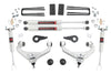 3.5 Inch Lift Kit | M1 | Chevy/GMC 2500HD/3500HD (11-19) | 95940