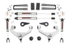 3.5 Inch Lift Kit | V2 | Chevy/GMC 2500HD/3500HD (11-19) | 95970