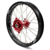 KKE 19/16 Kids Wheels Rims For HONDA CR80R CR80RB 1993-2002 CR85R CR85RB 2003-2008