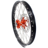 KKE 21/18 Enduro Wheels For KTM EXC EXC-F EXC-W XCW 125-530CC 2003-2025