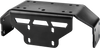 Winch Mount