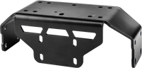 Winch Mount