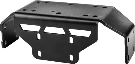 Winch Mount