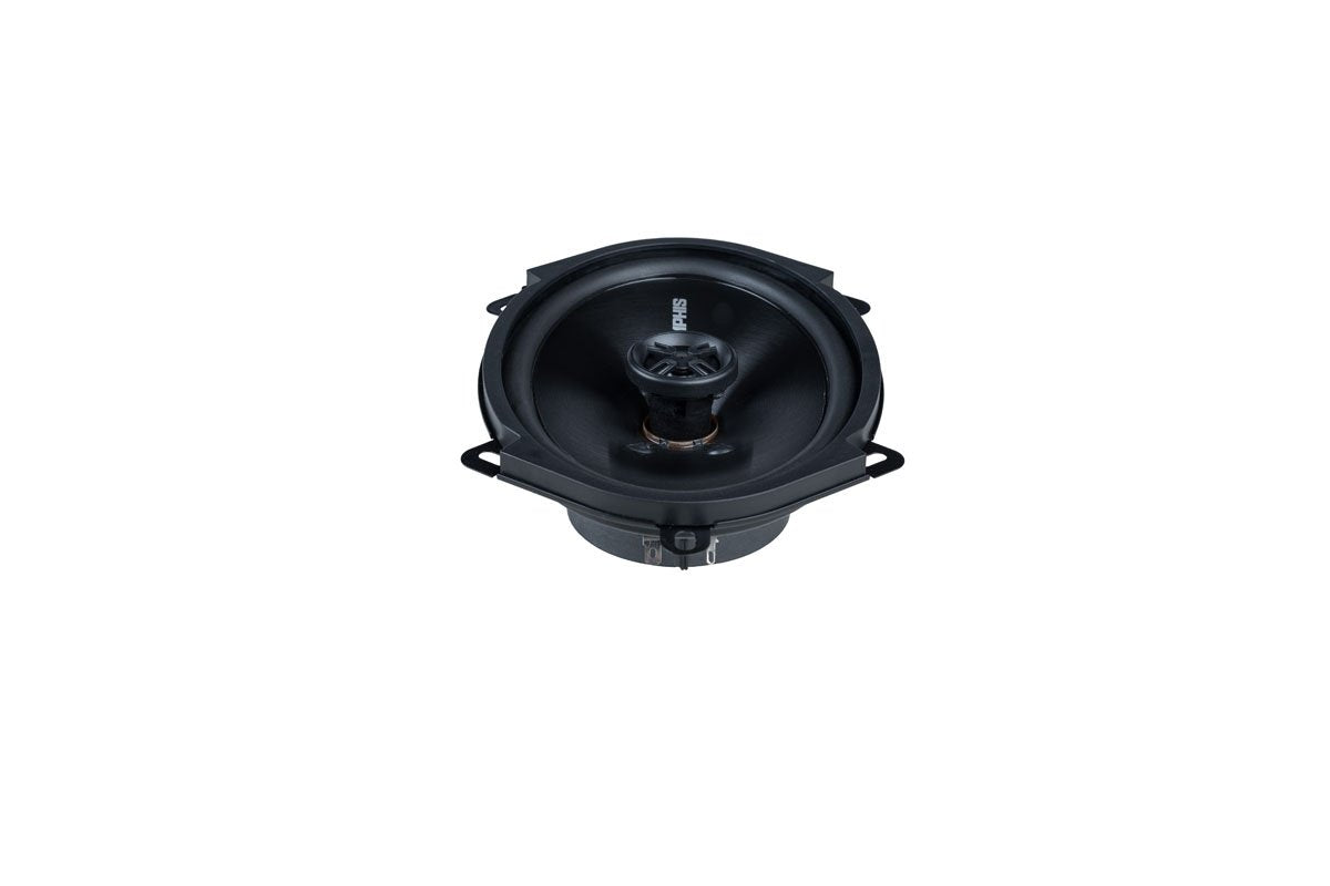 Memphis Audio | 5x7" 2-Way Speaker Pair