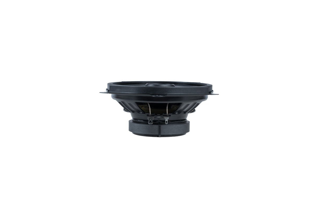 Memphis Audio | 5x7" 2-Way Speaker Pair