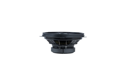Memphis Audio | 5x7" 2-Way Speaker Pair