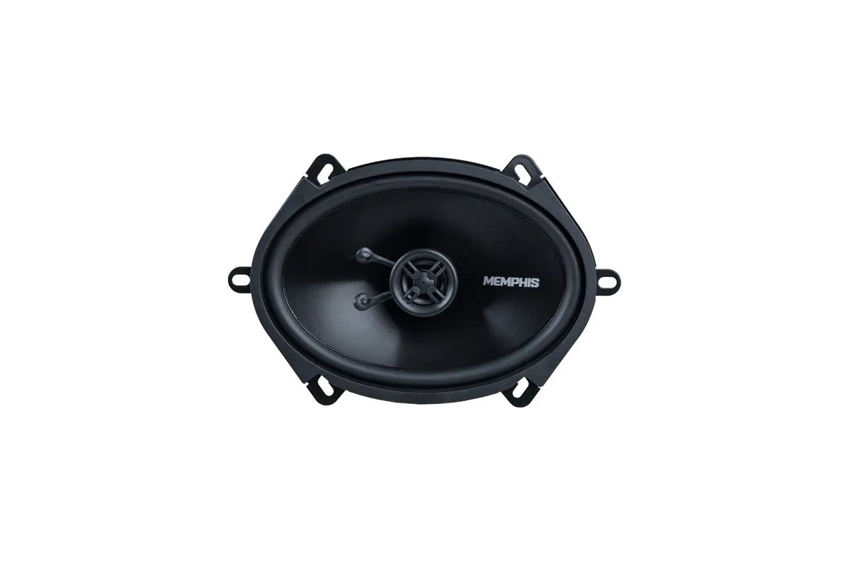 5x7" 2-Way Speaker Pair