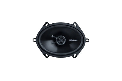5x7" 2-Way Speaker Pair