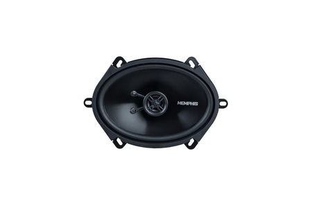 5x7" 2-Way Speaker Pair