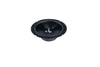 Memphis Audio | 6.5" Oversize Component