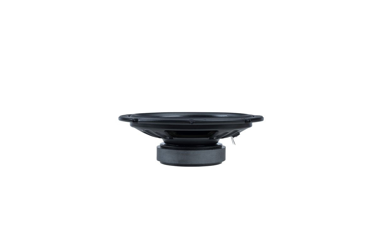 Memphis Audio | 6.5" Oversize Component