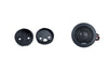 Memphis Audio | 6.5" Oversize Component