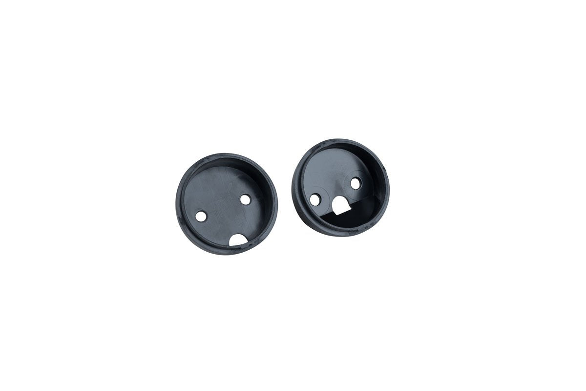 Memphis Audio | 6.5" Oversize Component