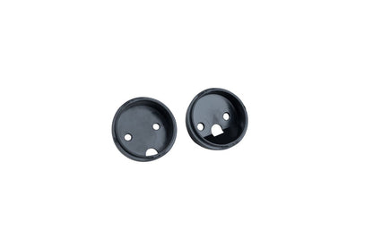 Memphis Audio | 6.5" Oversize Component
