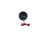 Memphis Audio | 6.5" Oversize Component